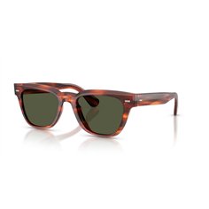 Oliver Peoples RUENY OV5601SU 179952