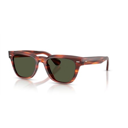 Oliver Peoples RUENY OV5601SU 179952