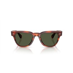 Oliver Peoples RUENY OV5601SU 179952 2