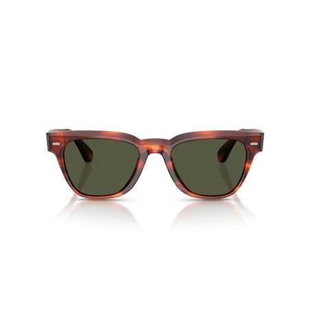 Oliver Peoples RUENY OV5601SU 179952