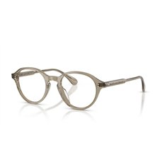Oliver Peoples 902 OV5602U 1745