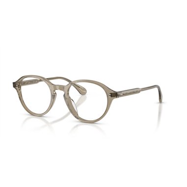Oliver Peoples 902 OV5602U 1745