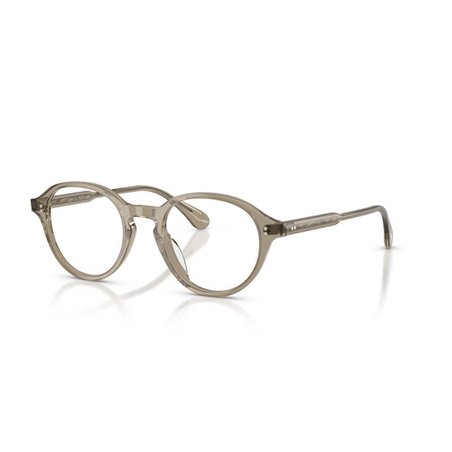 Oliver Peoples 902 OV5602U 1745