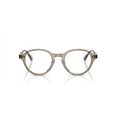 Oliver Peoples 902 OV5602U 1745 2