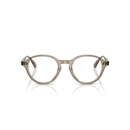Oliver Peoples 902 OV5602U 1745