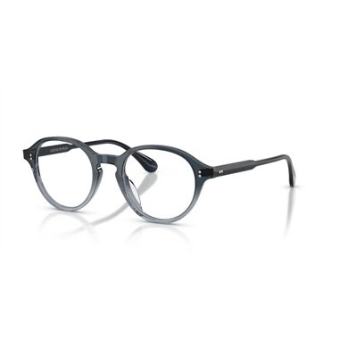 Oliver Peoples 902 OV5602U 1777