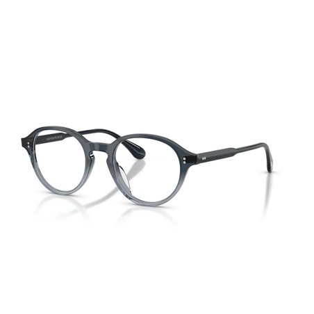 Oliver Peoples 902 OV5602U 1777