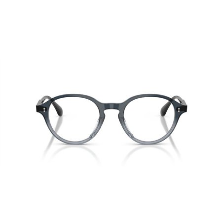 Oliver Peoples 902 OV5602U 1777