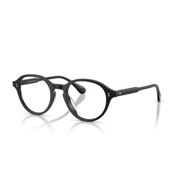 Oliver Peoples 902 OV5602U 1796