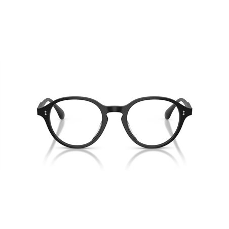 Oliver Peoples 902 OV5602U 1796