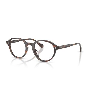 Oliver Peoples 902 OV5602U 1801