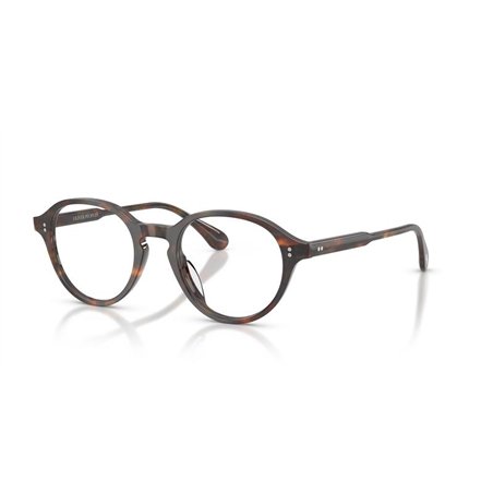 Oliver Peoples 902 OV5602U 1801