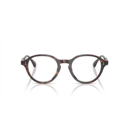 Oliver Peoples 902 OV5602U 1801