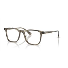 Oliver Peoples TILLEN OV5603U 1735
