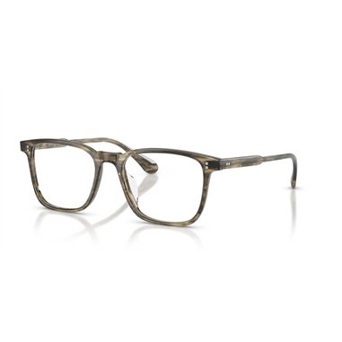 Oliver Peoples TILLEN OV5603U 1735