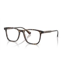 Oliver Peoples TILLEN OV5603U 1741