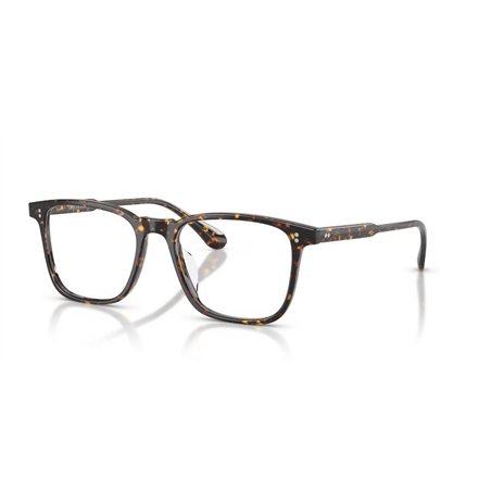 Oliver Peoples TILLEN OV5603U 1741