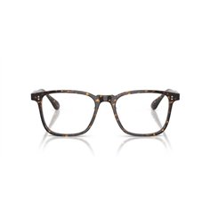 Oliver Peoples TILLEN OV5603U 1741 2
