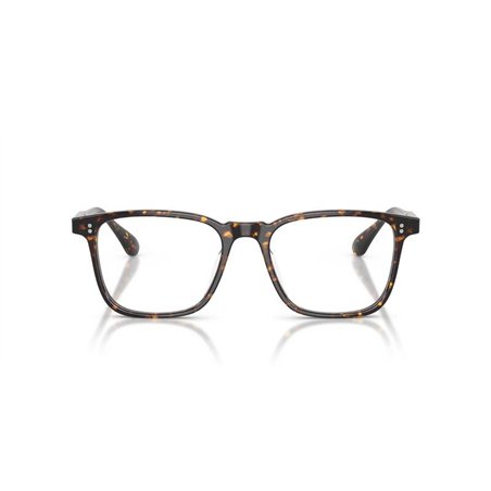 Oliver Peoples TILLEN OV5603U 1741