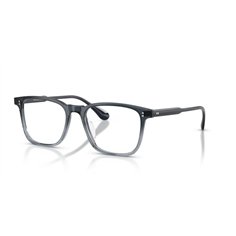Oliver Peoples TILLEN OV5603U 1777