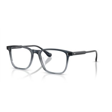 Oliver Peoples TILLEN OV5603U 1777