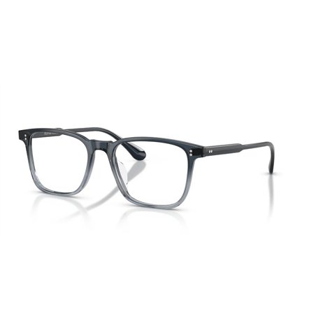 Oliver Peoples TILLEN OV5603U 1777