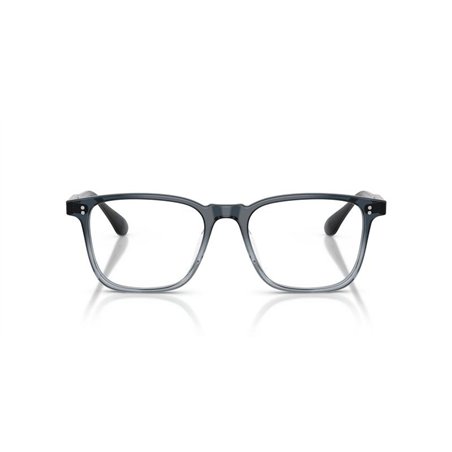 Oliver Peoples TILLEN OV5603U 1777