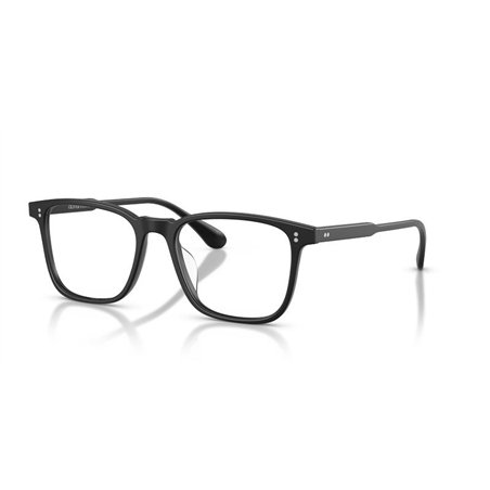 Oliver Peoples TILLEN OV5603U 1796