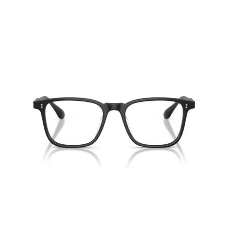Oliver Peoples TILLEN OV5603U 1796