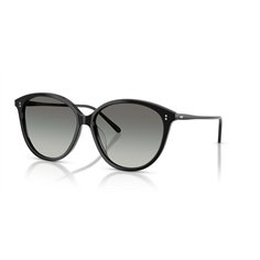 Oliver Peoples SOLEAU OV5605SU 173111