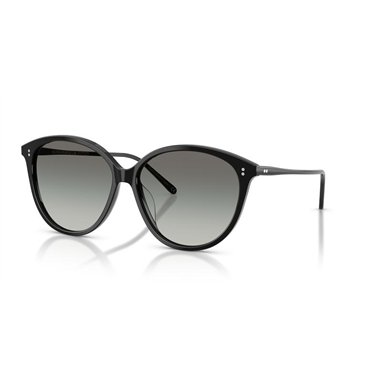 Oliver Peoples SOLEAU OV5605SU 173111