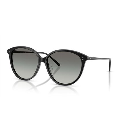 Oliver Peoples SOLEAU OV5605SU 173111