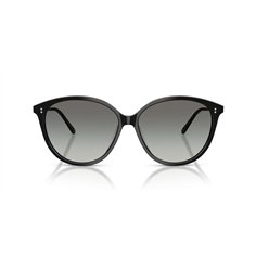 Oliver Peoples SOLEAU OV5605SU 173111 2