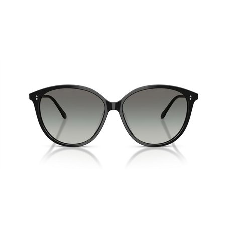 Oliver Peoples SOLEAU OV5605SU 173111
