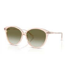 Oliver Peoples SOLEAU OV5605SU 17438E