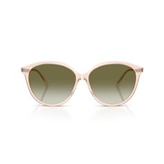 Oliver Peoples SOLEAU OV5605SU 17438E 2