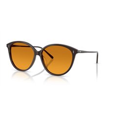 Oliver Peoples SOLEAU OV5605SU 177278