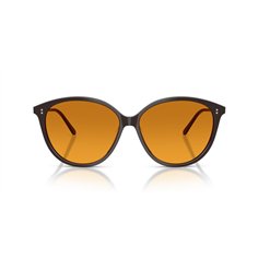Oliver Peoples SOLEAU OV5605SU 177278 2