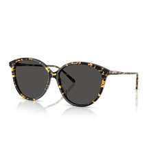 Oliver Peoples SOLEAU OV5605SU 177887