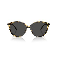 Oliver Peoples SOLEAU OV5605SU 177887 2