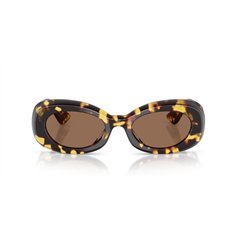 Oliver Peoples 1992C OV5606SU 140773 2