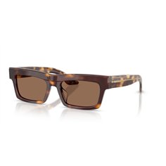 Oliver Peoples 1985C OV5607SU 100773