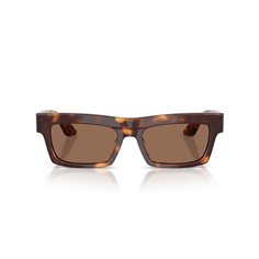 Oliver Peoples 1985C OV5607SU 100773 2