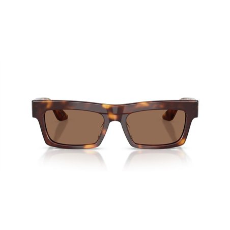 Oliver Peoples 1985C OV5607SU 100773