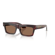 Oliver Peoples 1985C OV5607SU 167573