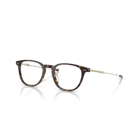 Oliver Peoples KELMORE OV5608U 1741