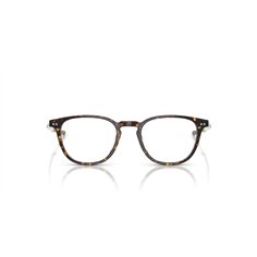 Oliver Peoples KELMORE OV5608U 1741 2