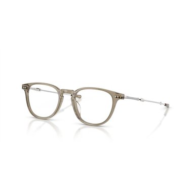 Oliver Peoples KELMORE OV5608U 1745