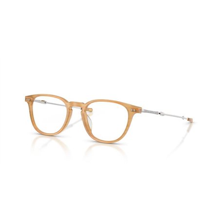 Oliver Peoples KELMORE OV5608U 1779