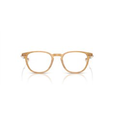 Oliver Peoples KELMORE OV5608U 1779 2